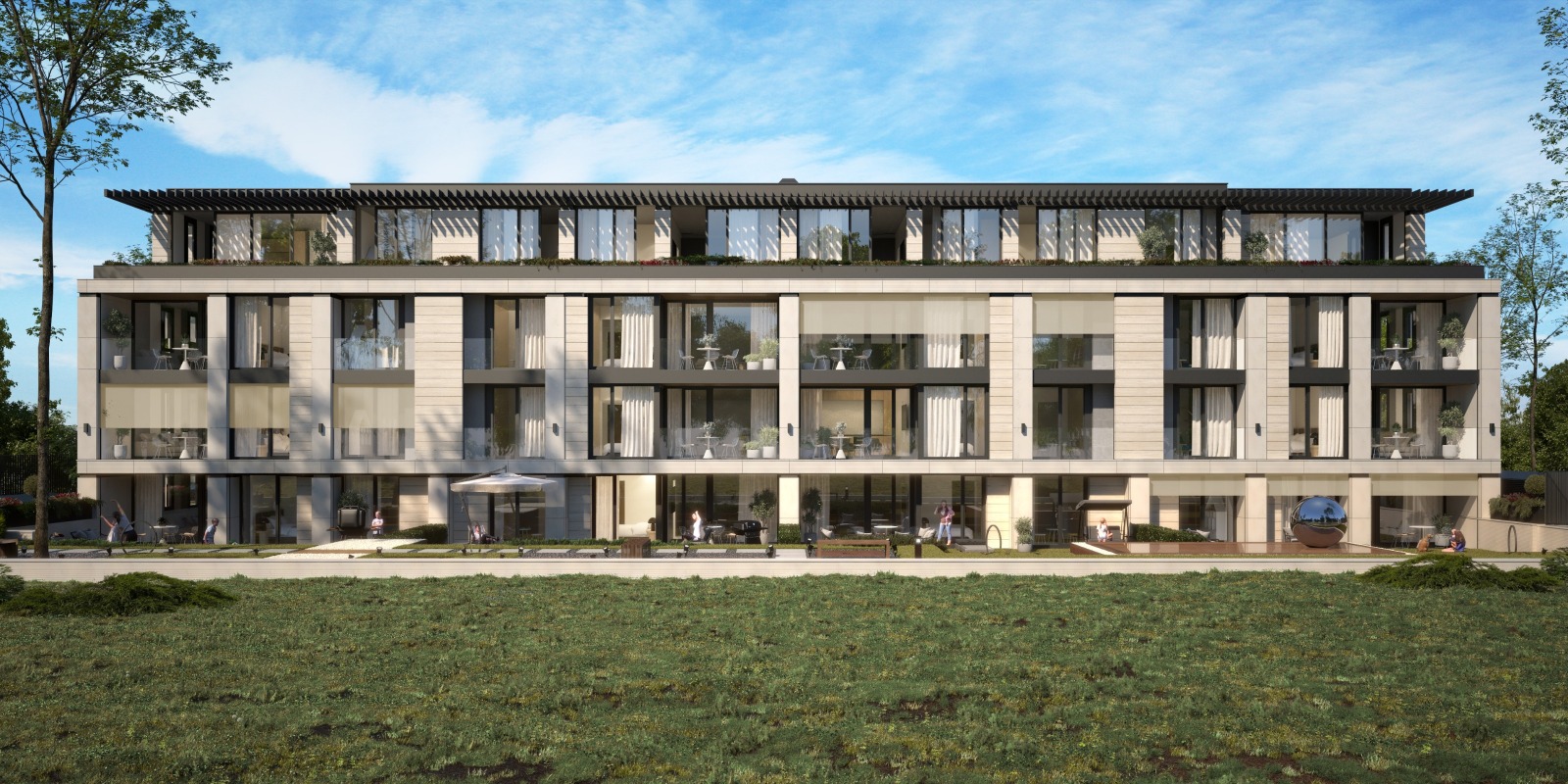 ������� 4-����� | Imot.bg � ����������� 2