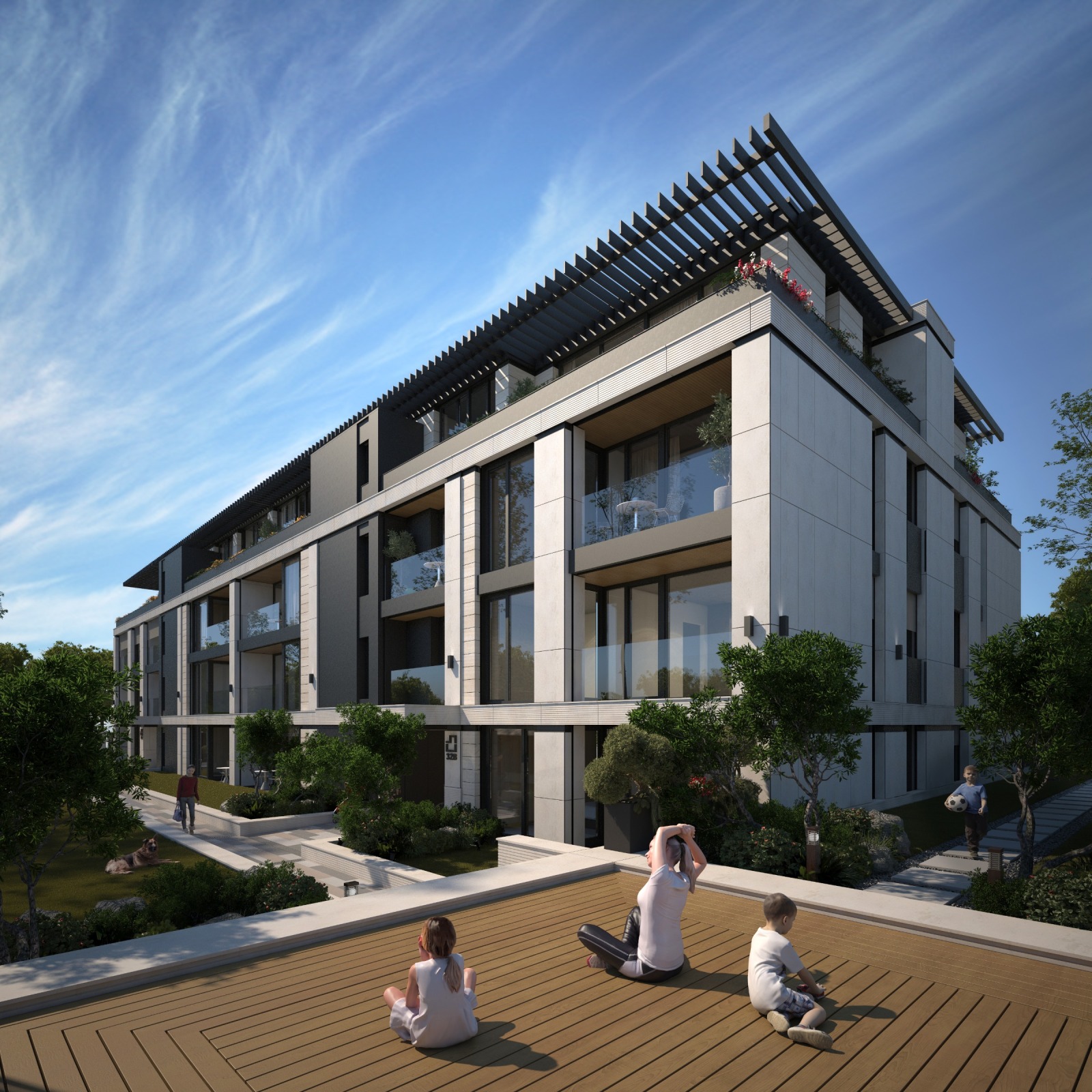 ������� 4-����� | Imot.bg � ����������� 1