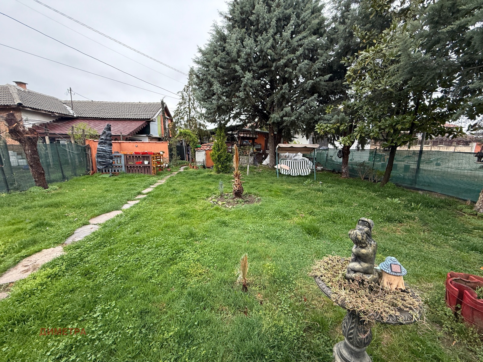 Продава КЪЩА | Imot.bg — изображение 2