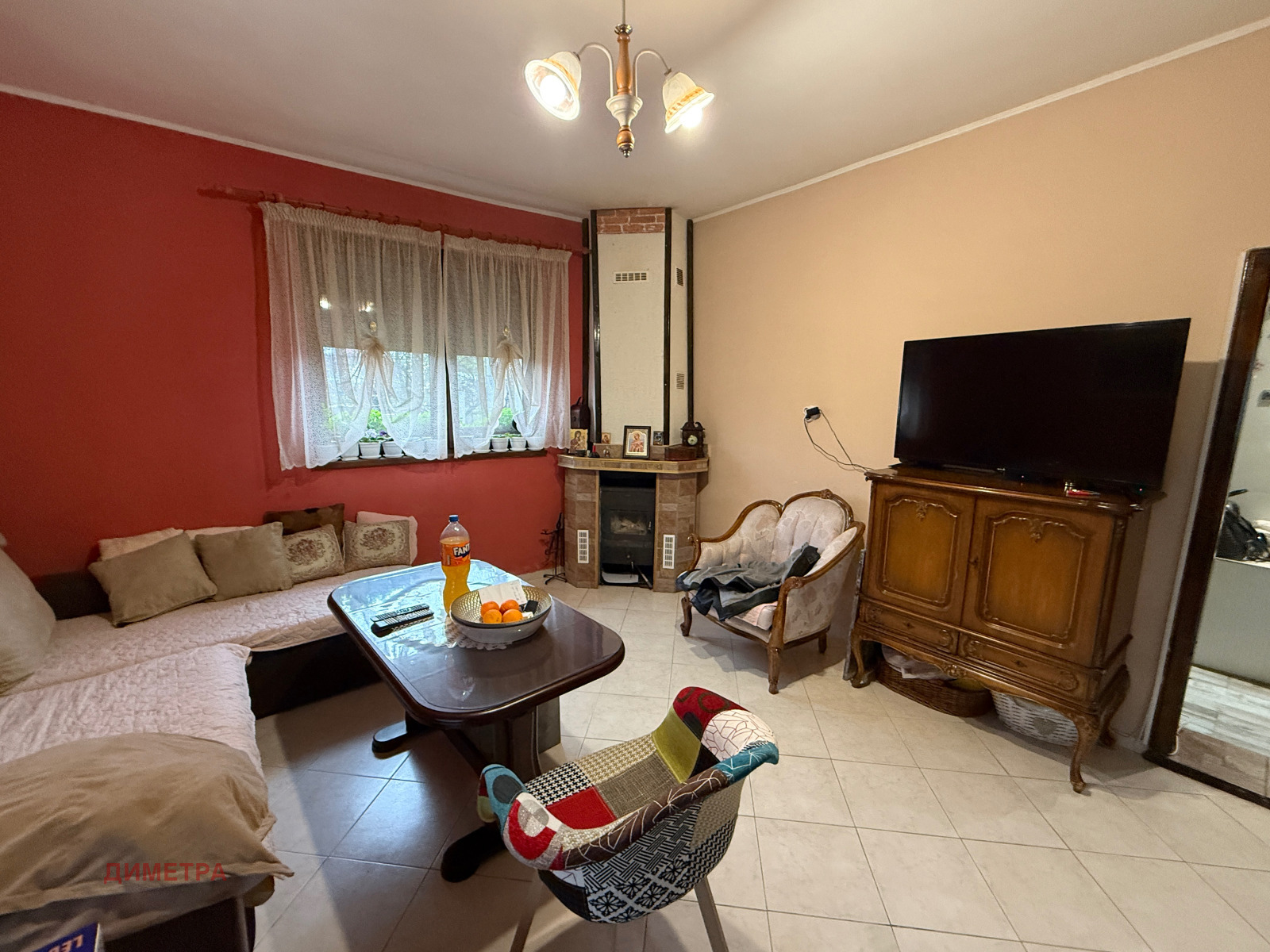 Продава КЪЩА | Imot.bg — изображение 7