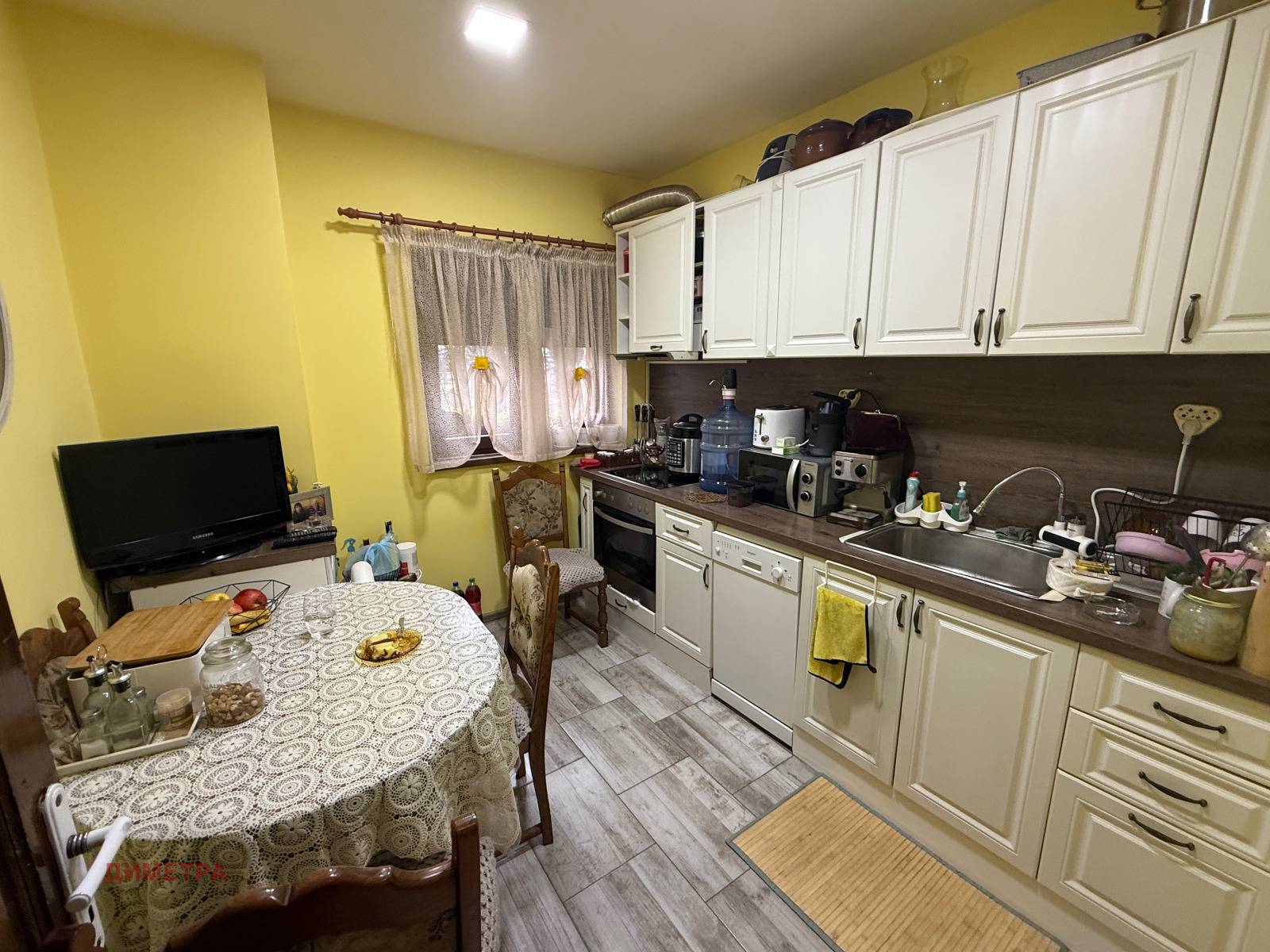 Продава КЪЩА | Imot.bg — изображение 6