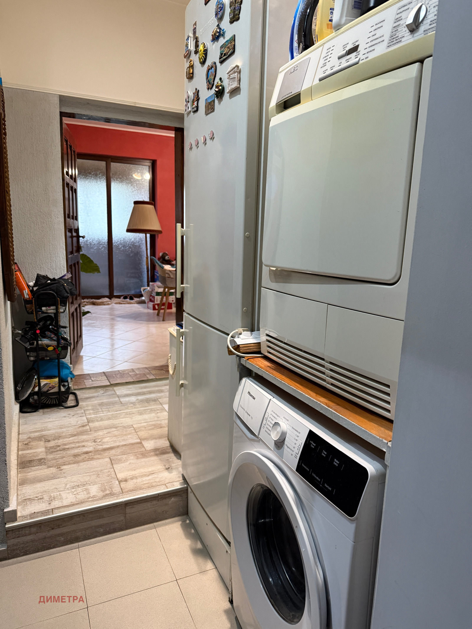 Продава КЪЩА | Imot.bg — изображение 13