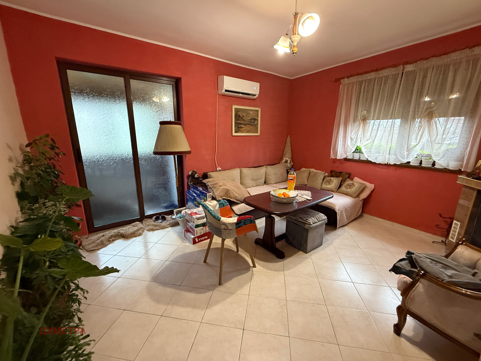 Продава КЪЩА | Imot.bg — изображение 8