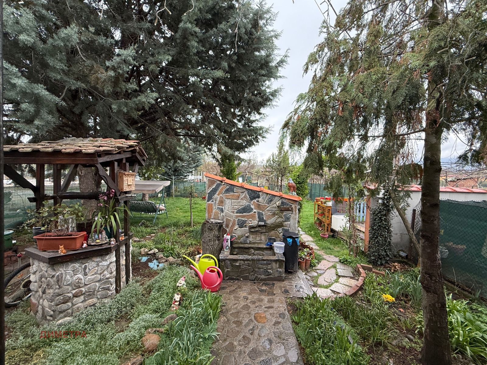 Продава КЪЩА | Imot.bg — изображение 3