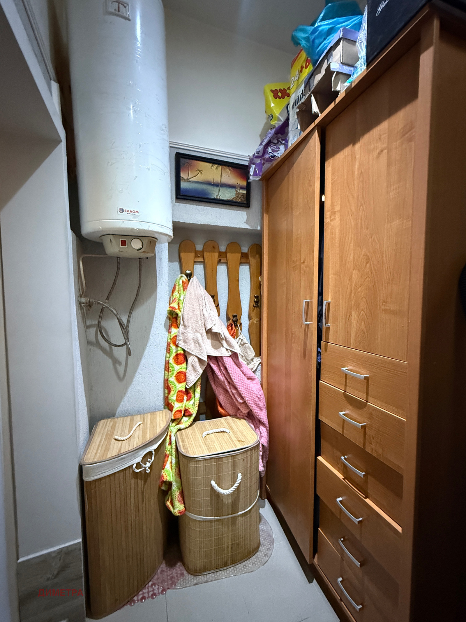 Продава КЪЩА | Imot.bg — изображение 12