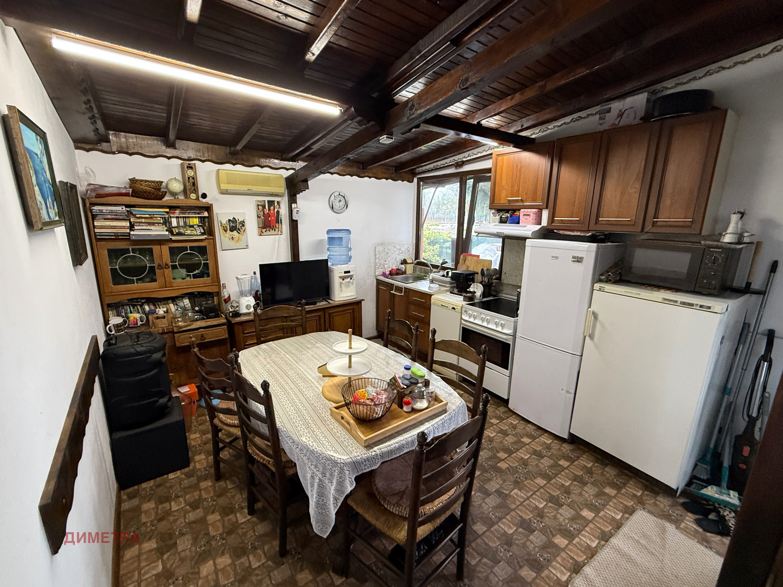 Продава КЪЩА | Imot.bg — изображение 5