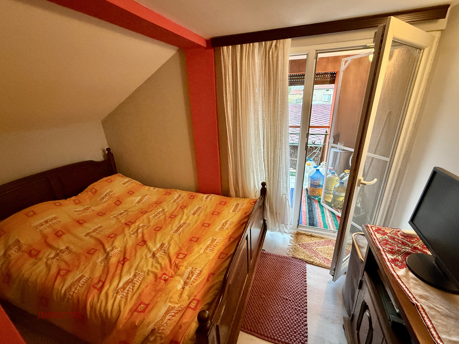 Продава КЪЩА | Imot.bg — изображение 10