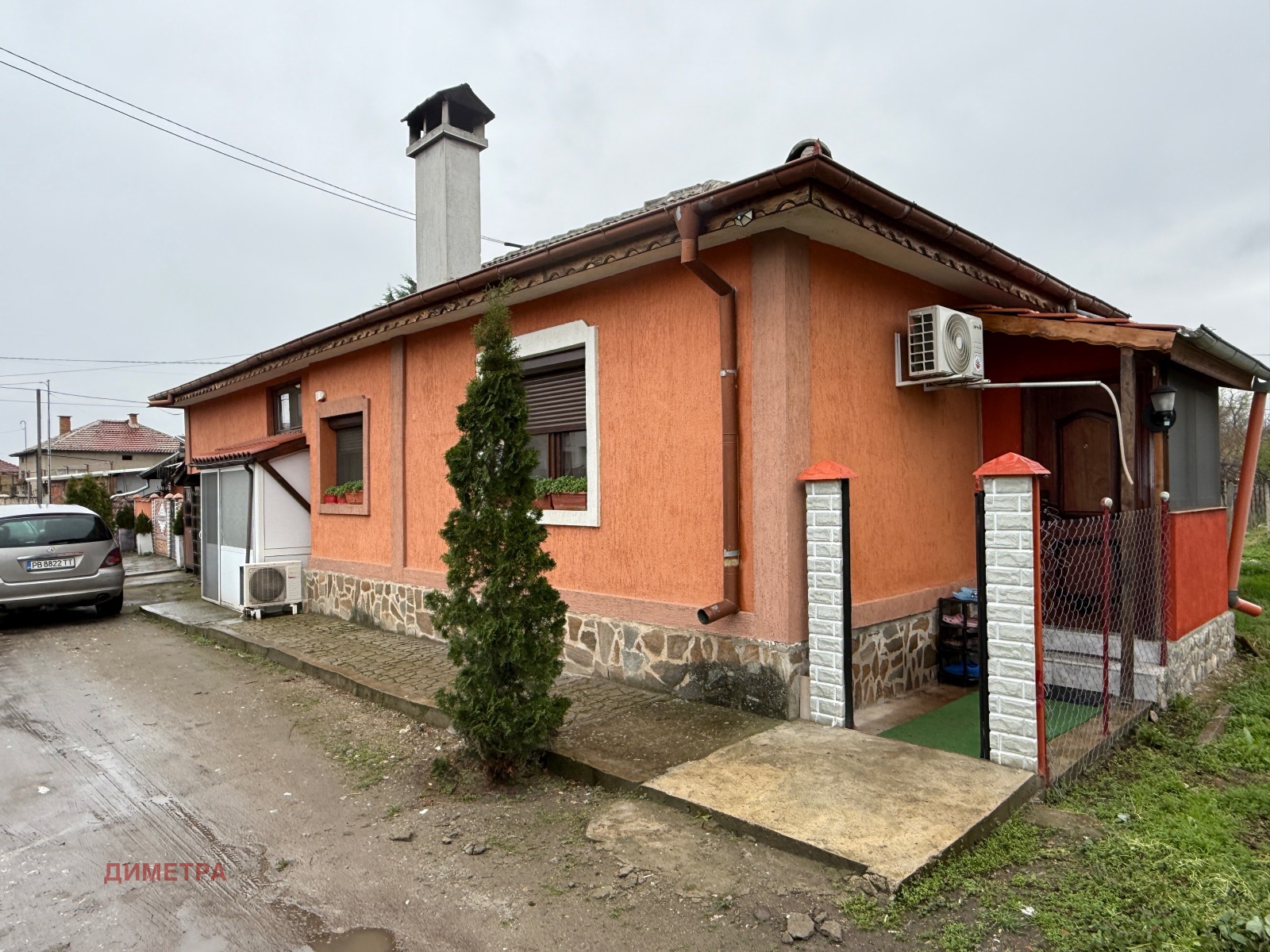 Продава КЪЩА | Imot.bg — изображение 1