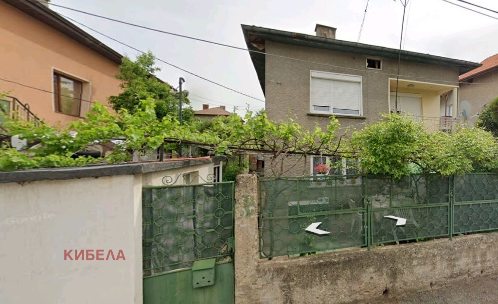 ������� ���� | Imot.bg � ����������� 2