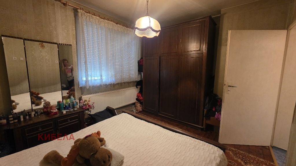 ������� ���� | Imot.bg � ����������� 8