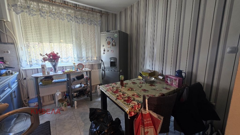 ������� ���� | Imot.bg � ����������� 5