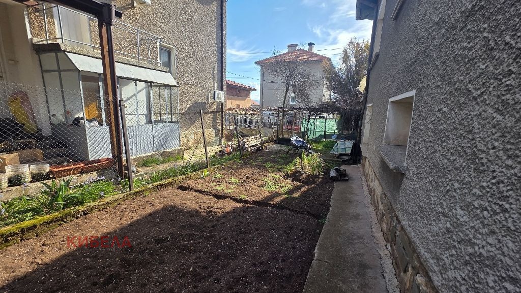 ������� ���� | Imot.bg � ����������� 14