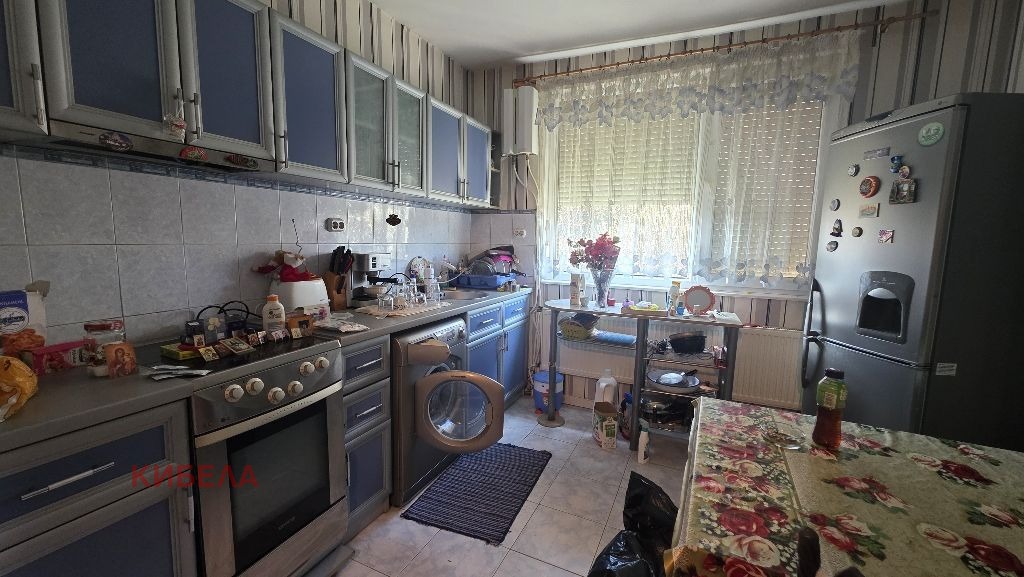 ������� ���� | Imot.bg � ����������� 4