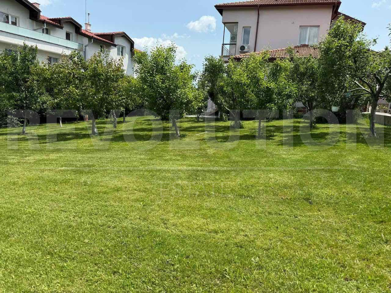 ������� ���� | Imot.bg � ����������� 15