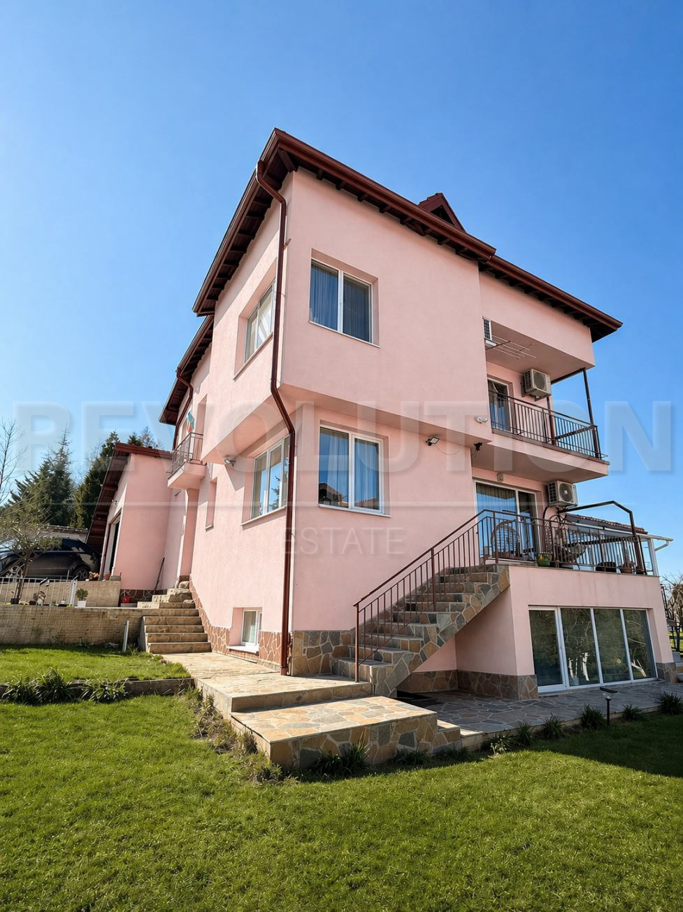 ������� ���� | Imot.bg � ����������� 12