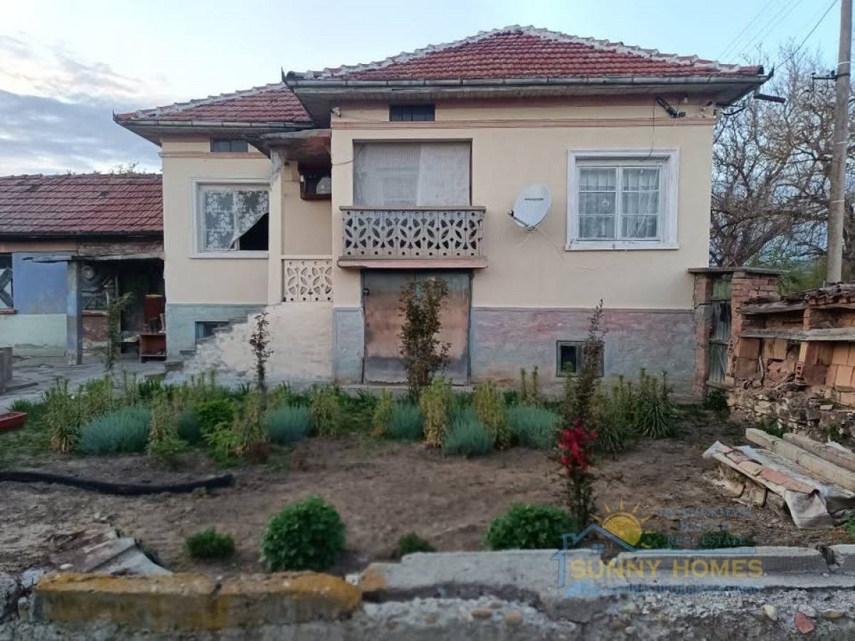 ������� ���� | Imot.bg � ����������� 3