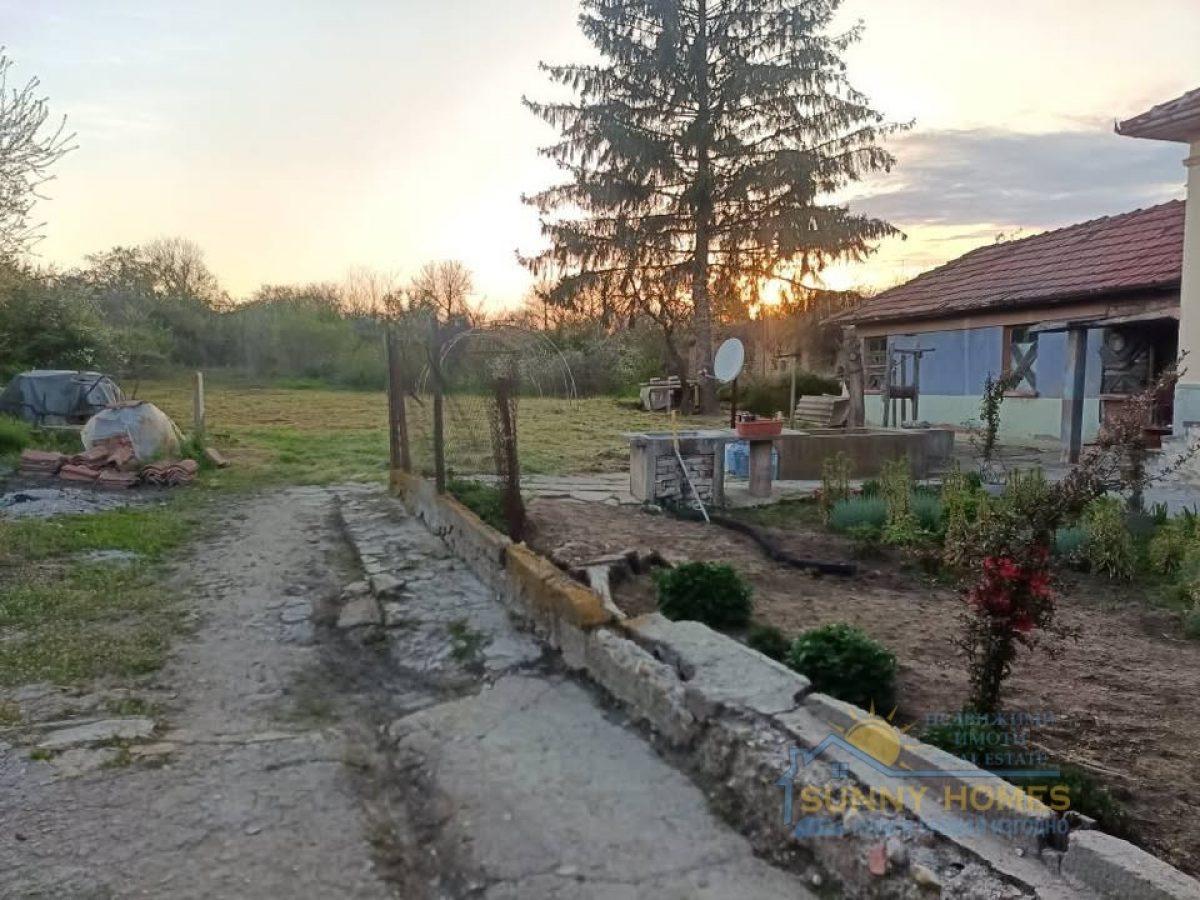 ������� ���� | Imot.bg � ����������� 4