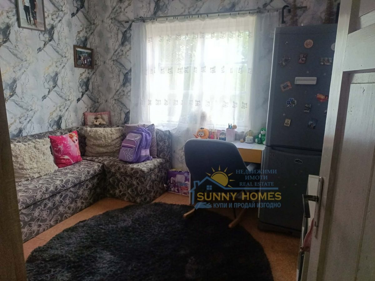������� ���� | Imot.bg � ����������� 7