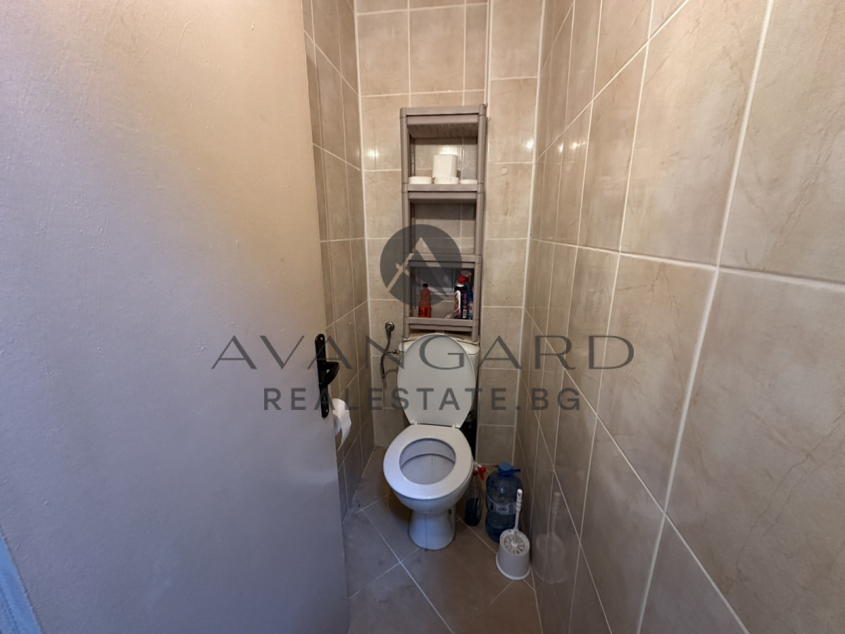 Продава МАГАЗИН | Imot.bg — изображение 7