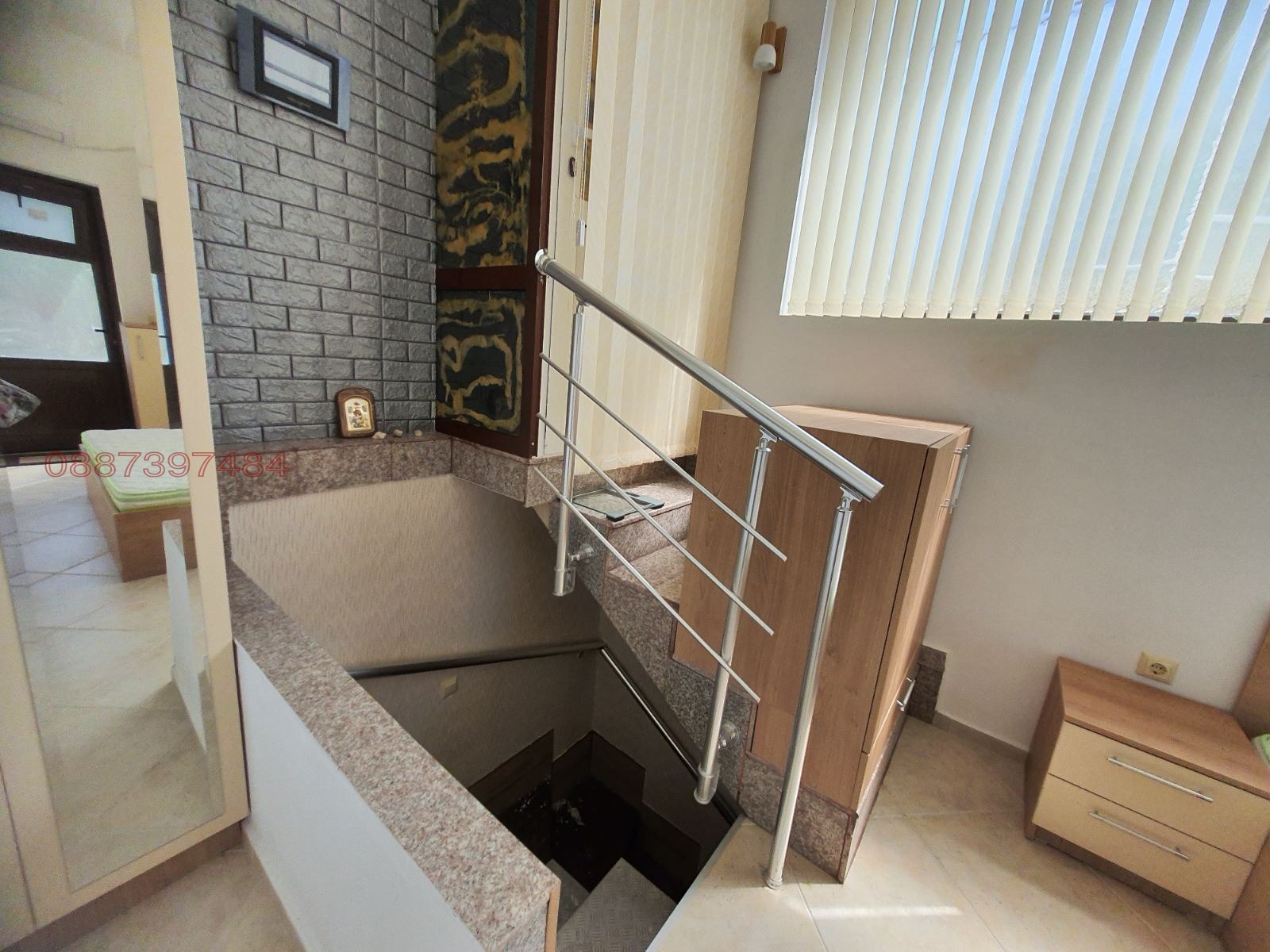 ������� ������� | Imot.bg � ����������� 10