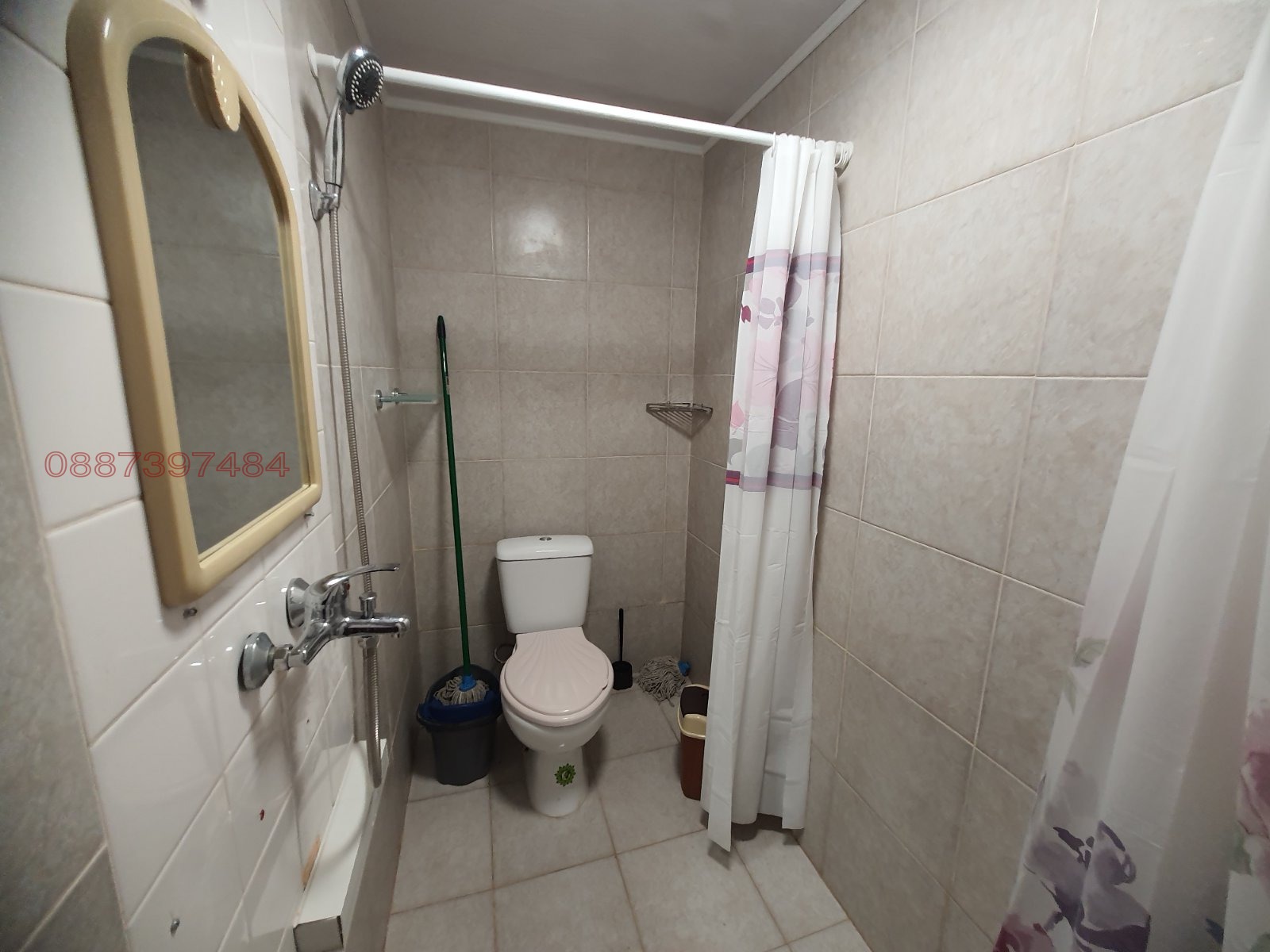 ������� ������� | Imot.bg � ����������� 12