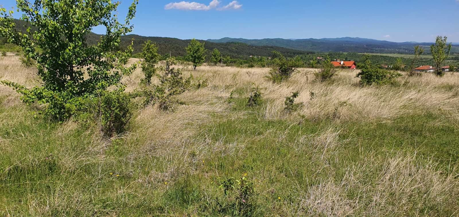 Продава ПАРЦЕЛ | Imot.bg — изображение 1