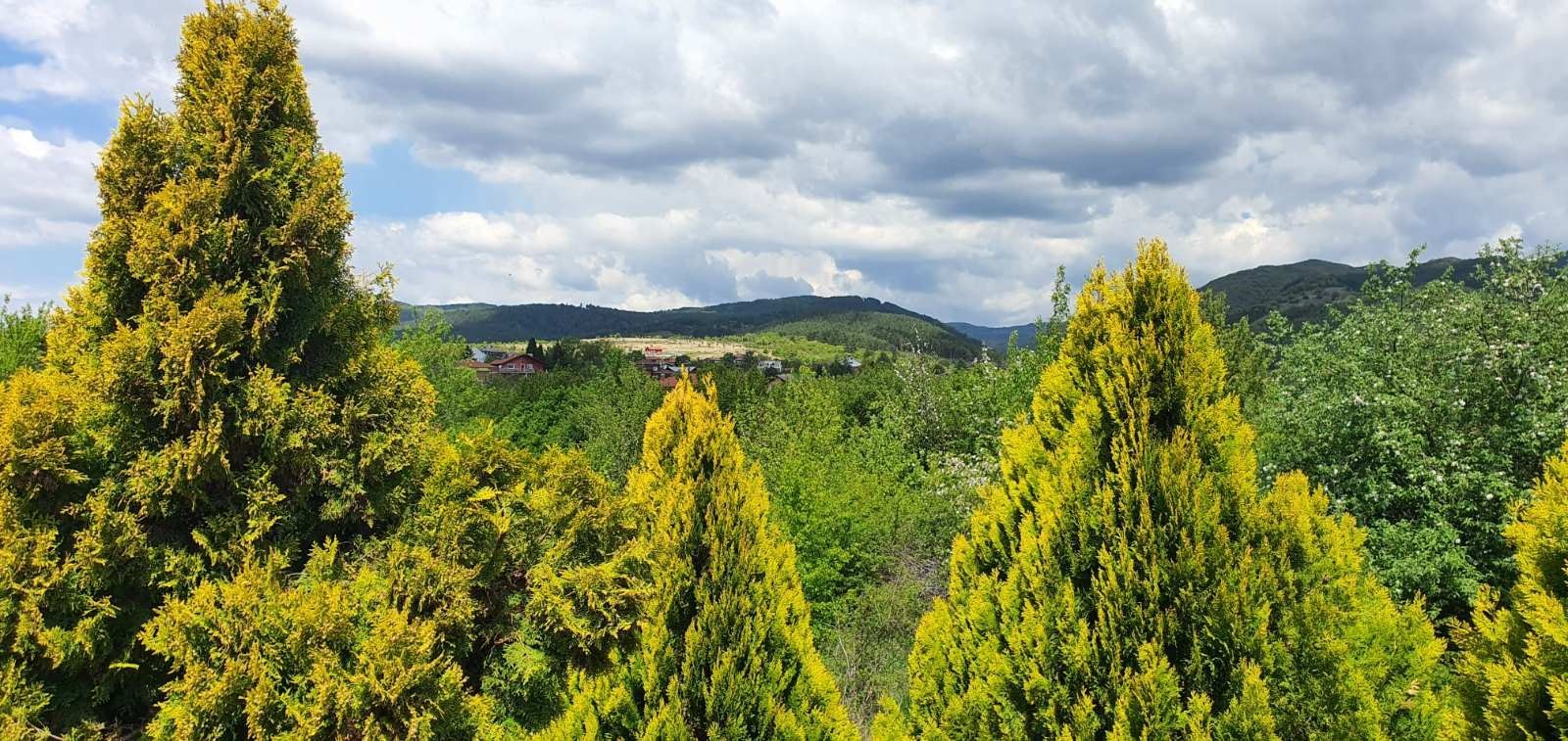 Продава ПАРЦЕЛ | Imot.bg — изображение 3