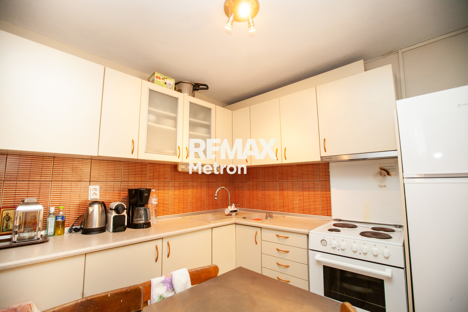 ������� ������ | Imot.bg � ����������� 7