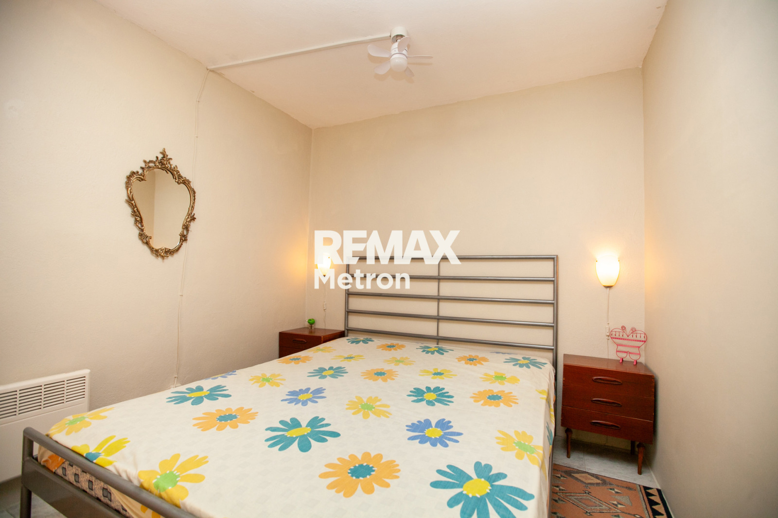 ������� ������ | Imot.bg � ����������� 12