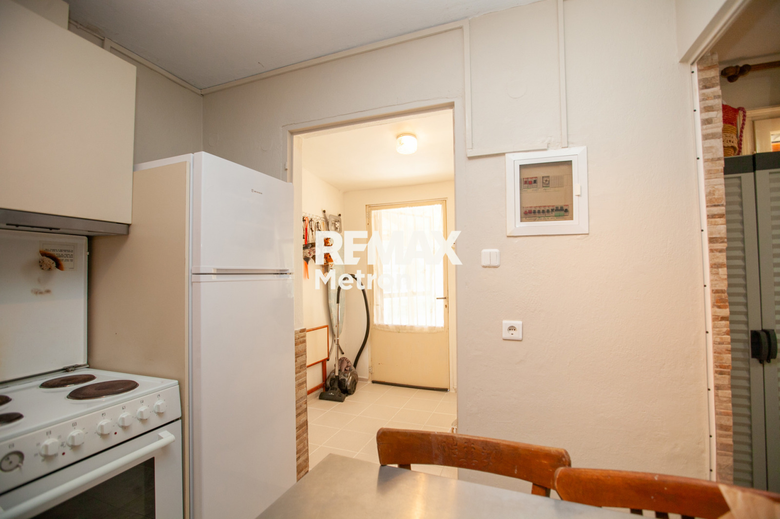 ������� ������ | Imot.bg � ����������� 8