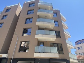 Studio Tsentar, Plovdiv