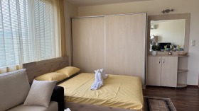 ������� 1-����� | Imot.bg � ����� ������ 10