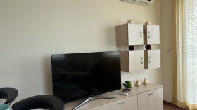 ������� 1-����� | Imot.bg � ����� ������ 9