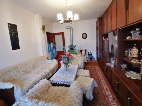 Продажба на двустайни апартаменти в област Велико Търново — страница 3 - изображение 8 