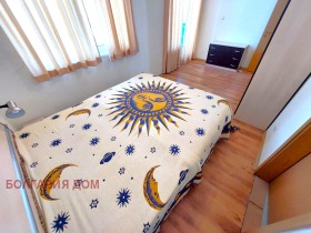 1 camera da letto Ravda, regione Burgas 8