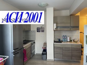  2- | Imot.bg    4