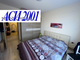  2- | Imot.bg    2
