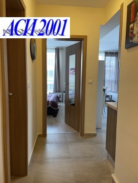  2- | Imot.bg    6