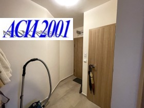  2- | Imot.bg    8