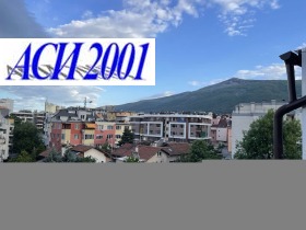  2- | Imot.bg    10