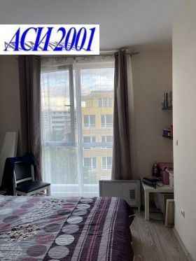  2- | Imot.bg    3