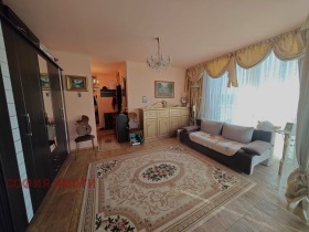  2- | Imot.bg    2