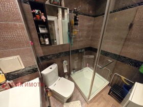  2- | Imot.bg    8