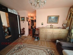  2- | Imot.bg    5