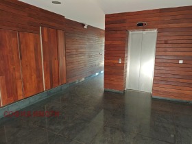  2- | Imot.bg    11