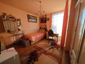 2- | Imot.bg    14