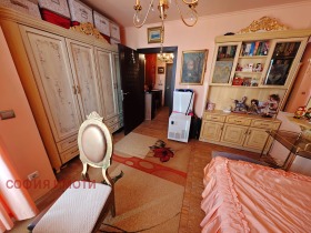  2- | Imot.bg    10