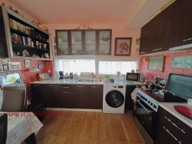  2- | Imot.bg    6