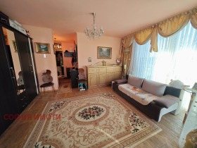  2- | Imot.bg    7