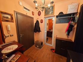  2- | Imot.bg    4